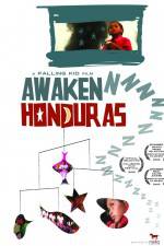 Watch [awaken honduras] Tvmuse